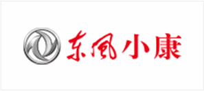东风小康