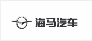 海马汽车