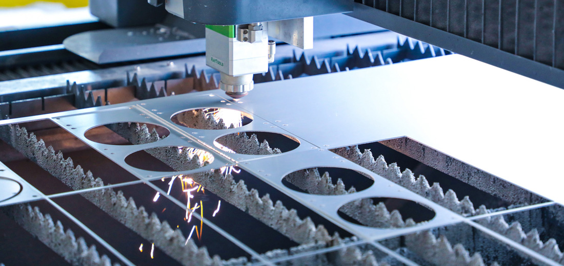 生產製造實（shí）力