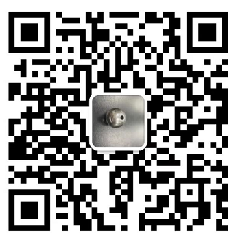 微信谘詢（xún）